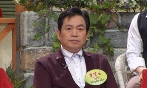 탈렌트노래주점 이미지