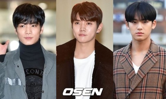 형제마스타 이미지