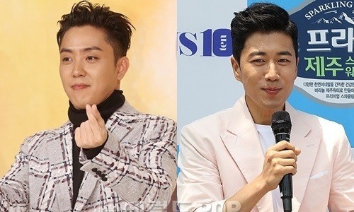 뉴플랜 이미지