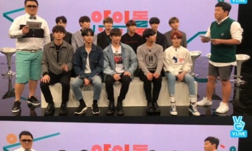 거금라이브 이미지