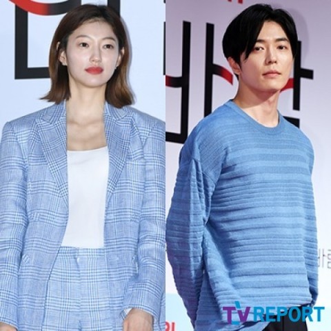 이엘컴퍼니 이미지