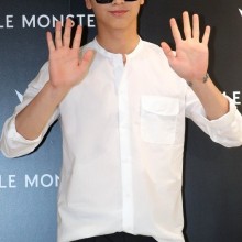 성재광고 이미지