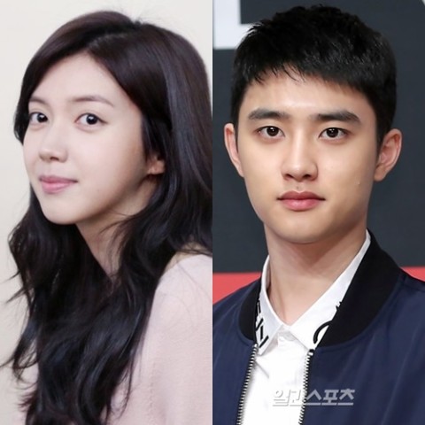 디오스포츠 이미지