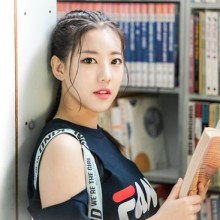 엔와이그룹 이미지