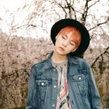 슈가몬스터 이미지