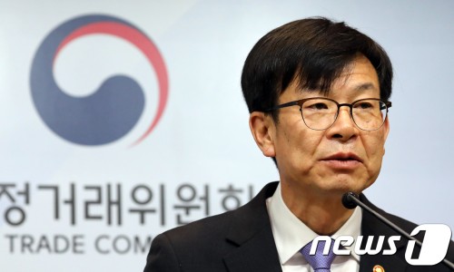 정성행정사사무소 이미지
