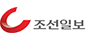 에듀매핑 이미지