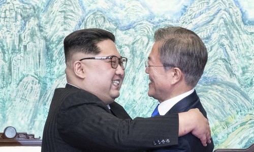 목동시원한의원 이미지