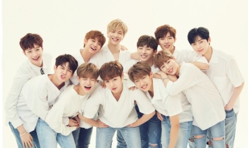 워너클린 이미지