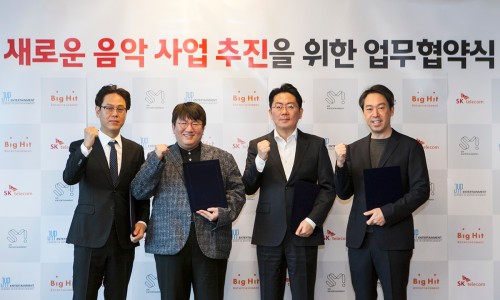 히트플랫폼 이미지