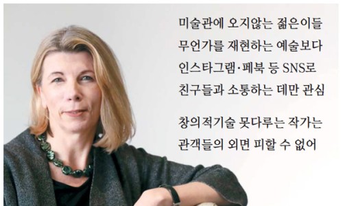 아트디지털 이미지