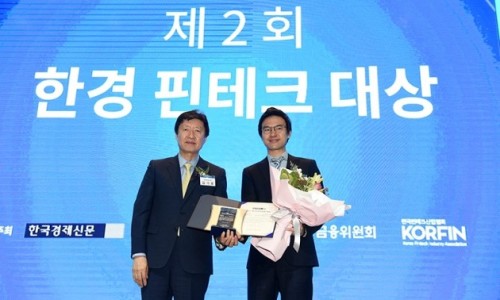 주식회사모인 이미지
