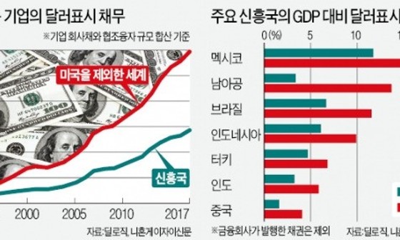 배가기업 이미지