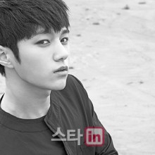 솔로몬스타 이미지