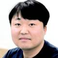 (주)동아미디어오픈 이미지