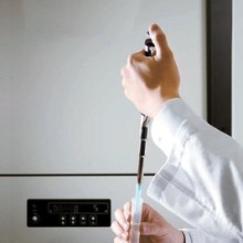 와이즈만서적 이미지