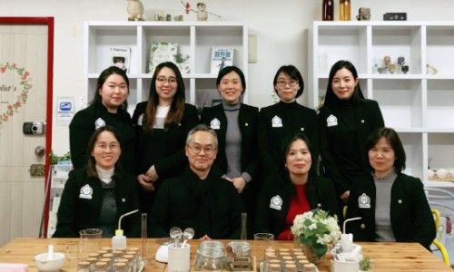 디자인연구소 이미지