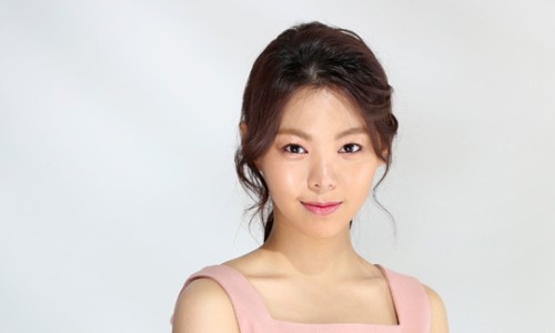 윤지원헤어 이미지