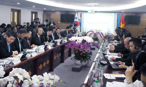 우리교역 이미지