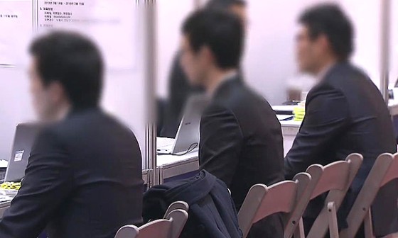 엠오에스 이미지