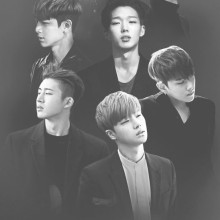 이리오너라 이미지