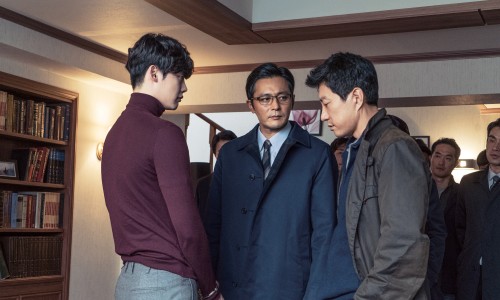 브이아이피컴퍼니 이미지