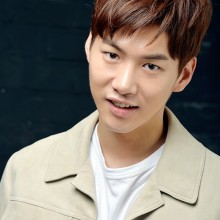 숲볼링장 이미지