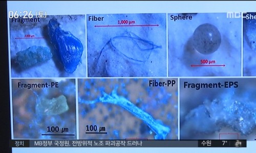 우리커피숍 이미지