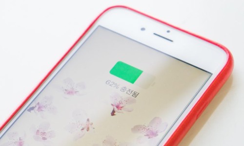 청담운송 이미지