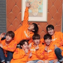 신화플러스 이미지