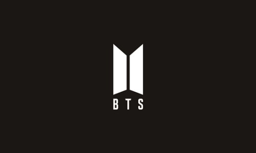 빅디자인 이미지
