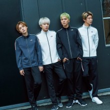 위너스포츠 이미지