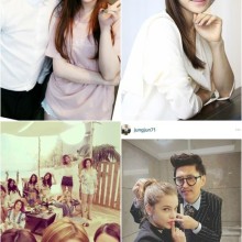 스타헤어 이미지