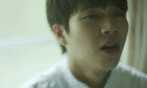 우현공방 이미지