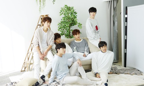 오케이인피니트 이미지