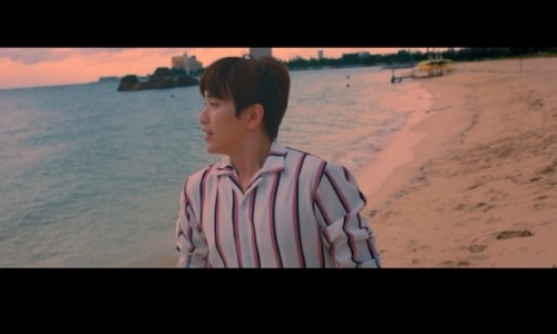 산뮤직 이미지