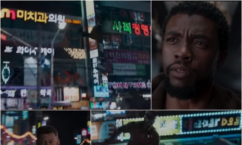 삼삼초밥 이미지