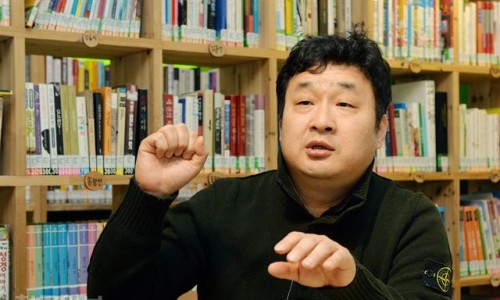 미래교실네트워크 이미지