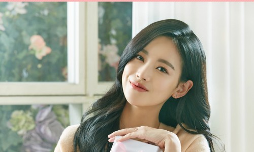 골드필 이미지