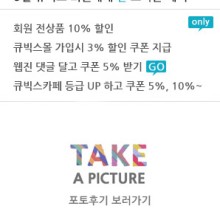 팰리컨비즈 이미지