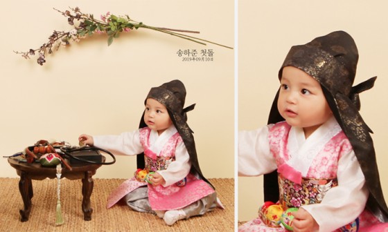 스튜디오옛날 이미지