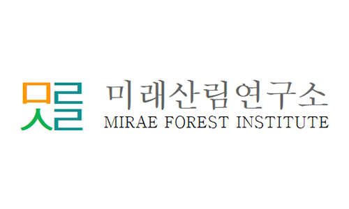 미래경제연구소 이미지