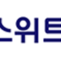 삼향농공단지(목포) 이미지