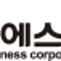 에스비클린 이미지