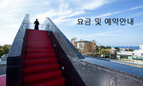 제주미르 이미지