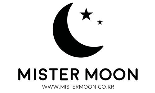 미스터중고 이미지