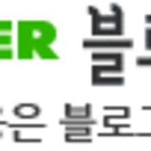 엠제이통신 이미지
