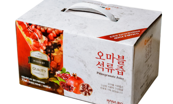 오마블 이미지