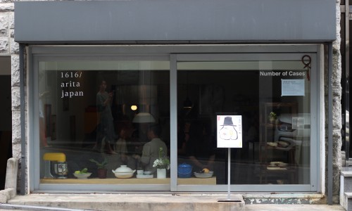 밀리그램 이미지