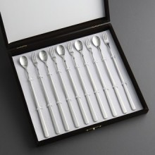 모아판촉물 이미지